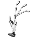 Rowenta RH 6737 Dual Force 2in1 18V sesalnik | Shoptok.si