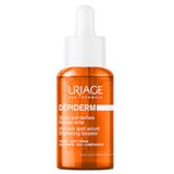 Uriage Depiderm serum booster | Eponuda.ba
