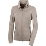Pikeur Jakna Classic Sports Mesh Neopren, Soft Greige - 36 Cene