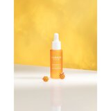 Lumene VALO Glow Boost posvetlitvena hranilna voda za obraz s hialuronsko kislino 30 ml | Shoptok.si