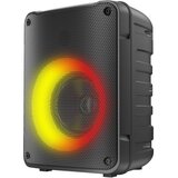 Akai zvučnik 10W, FM, SW, BT, USB, baterija, crni ABTS-V10 | shoptok.hr
