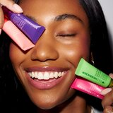 OLEHENRIKSEN Pout Preserve Chillers Passport To Chill set za ustnice | Shoptok.si