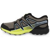 Salomon Speedcross Cswp sarena | shoptok.hr