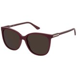 Pierre Cardin Naočare za sunce PC 8526/S C9A/70 Cene