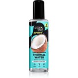 Organic Shop Sport Coconut & Aloe Vera termalna voda s hidratantnim učinkom 200 ml Cijene