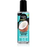 Sport Coconut & Aloe Vera termalna voda s hidratantnim učinkom 200 ml