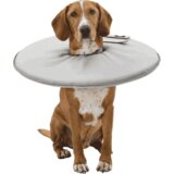 Trixie Zaštitna kragna od lakih materijala Protective Collar | ePonuda.com