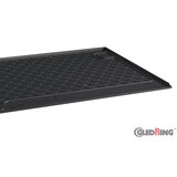 Gledring kadica Citroen Berlingo 09.2018-> | shoptok.hr