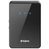 D-link DLINK BREZŽIČNI 3G/4G ROUTER DWR-932 | Shoptok.si