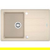 Franke SUDOPER BFG 611 Avena, (114.0256.609) Cijene
