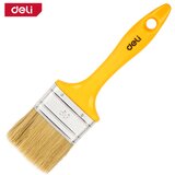 Deli Četka plastična 60mm Ekonomik EDL509136 | Eponuda.com