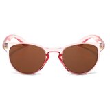 Vuch Ženske sunčane naočale Mitzy Transparent Pink | shoptok.hr