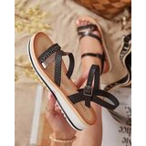 Resti Women's Eloos sandals | shoptok.hr