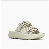 Merrell Natikači Ultra Wrap pisana | Shoptok.si