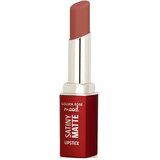 Golden Rose Mood Satiny Matte ruž za usne 03 | Eponuda.com