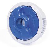 Bestway BAZEN | Shoptok.si