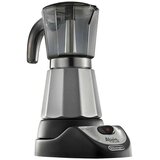  Moka aparat De'Longhi EMK9 450W 9 skodelic, (5000507858) | Shoptok.si