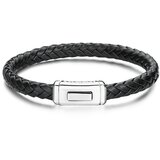 Brosway BOA11A | Shoptok.si