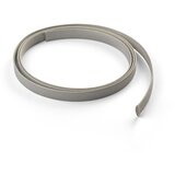 Oneforall One for All Braided Cable Sleeve 2 Meter WM 5022 Cijene