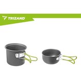 Trizand turistička kantina Kruzzel | shoptok.hr