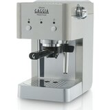 Gaggia gran prestige RI8427/11 aparat za espresso kafu Cene'.'