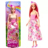 lutka Dreamtopia princeza- pink