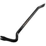 SG Tools SG13013 pajser 600mm ( SG13013 ) Cene