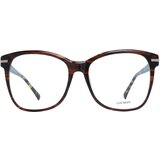  Locman Naočare LOC V018 DEM | ePonuda.com