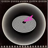  Queen - Jazz | Eponuda.com