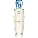 Ajmal raindrops parfumska voda 50 ml za ženske Cene