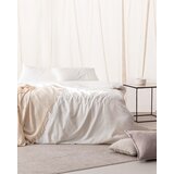 Madame coco Adrien Set posteljine, 160x240cm, 50x75cm, 160x280 cm, Bež | Eponuda.com