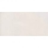 TILEZZA Spatolato Bianco 40x80cm | Eponuda.ba