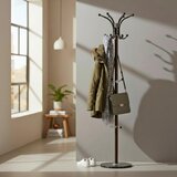 MID.YOU GARDEROBNI OBEŠALNIK | Shoptok.si