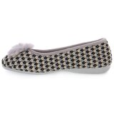 Grunland Nogavice Grigio 57TAXI Siva | Shoptok.si