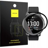 Spacecase KALJENO STEKLO ZA URO XIAOMI HAYLOU SOLAR LS05 2V1, (21964676) Cene