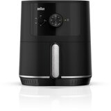 Braun HF3000 Airfryer Rocni vroc zrak Friteza | Shoptok.si
