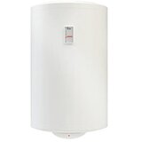 Tiki Bojler TG50N Prime 50U | Eponuda.com