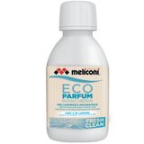 Meliconi Dišava za perilo Fresh Clean, (5000259199) Cene