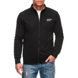 Edoti Men's sweatshirt Cijene