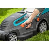 Gardena Elektricna kosilica PowerMax | shoptok.hr