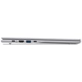 Acer Aspire Lite 15 AL15-46P-R2BL Ryzen 3 5400U 8GB/512GB SSD NX.JXVEX.004 | Eponuda.com