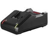Bosch Punjač akumulatora GAL 18V-40 za 18V | ePonuda.com