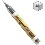 The Army Painter Speedpaint Marker, Holy White | Eponuda.com