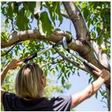 Fiskars PowerGearX™ škare za grane M (112390) | shoptok.hr