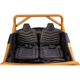 Arctic Cat WILDCAT XX 24V14AH Gold Buggy Battery Vehicle | shoptok.hr