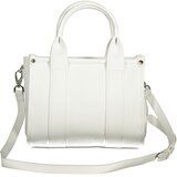 Valentino Bags WOMEN&#39;S BAG WHITE | shoptok.hr