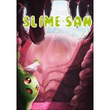 slime-san (pc) steam key global  slime-san (pc) steam key global Slike