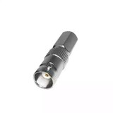 Konektor F muški na RG59 na navrtanje | ePonuda.com