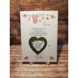  Kartice presenečenja KRST KARKRS 01 | Shoptok.si