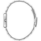  RUČNI SAT LEE COOPER LC08232.270 | shoptok.hr